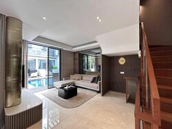 Greenwood Mews (D11), Terrace #426195751